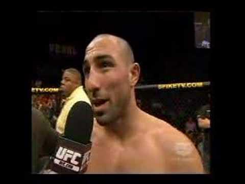 Video 4 - Gray Maynard