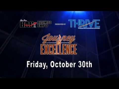 Video 1 - Mark Lamping