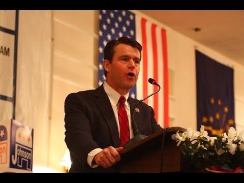 Video 2 - Jonathan Byrd