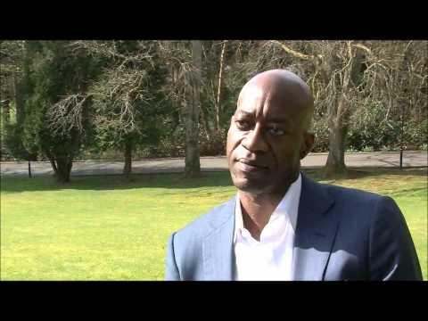 Video 4 - Edwin Moses