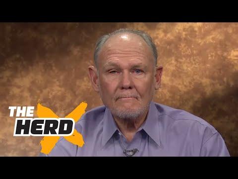 Video 4 - George Karl