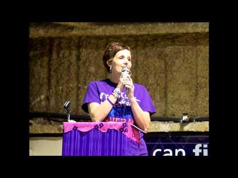 Video 1 - Homer Bailey