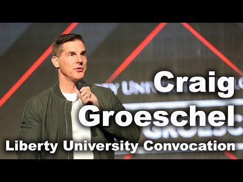 Video 2 - Kyle Hendricks