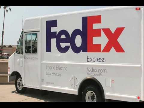 Video 3 - Dave Miller