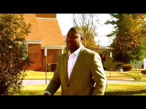 Video 6 - Lisa Hillary