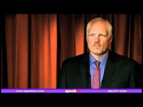 Video 2 - Tyler Zeller