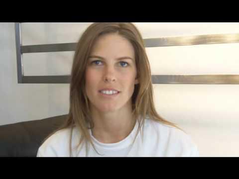 Video 1 - Torah Bright