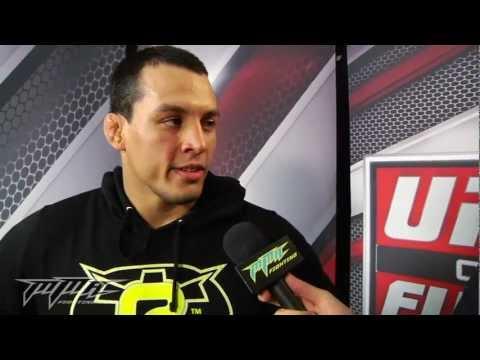 Video 3 - Krzysztof Soszynski