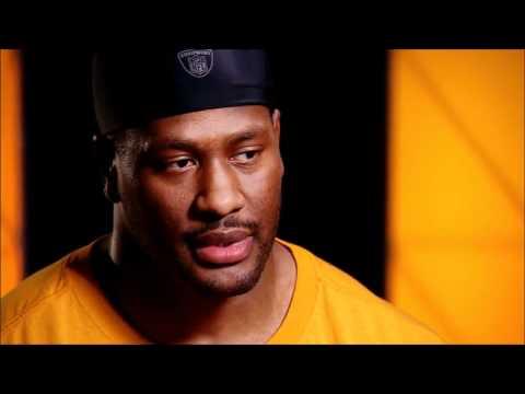 Video 4 - Bill Cowher