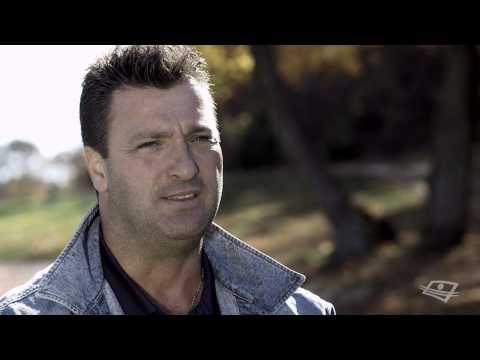 Video 5 - Stephane Richer