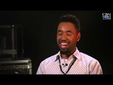 Video 4 - Bryon Wilson