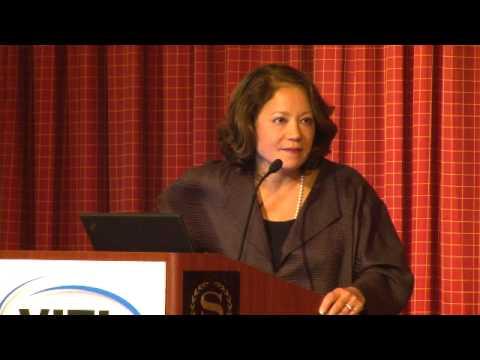 Video 2 - Ted Marchibroda