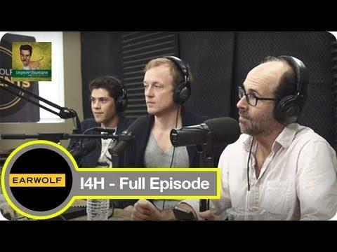 Video 2 - Sean Conroy