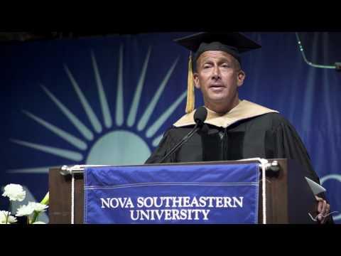 Video 1 - Jordan Zimmermann