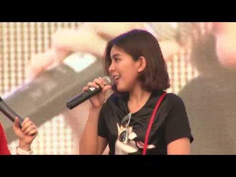 Video 2 - Steven Gerrard