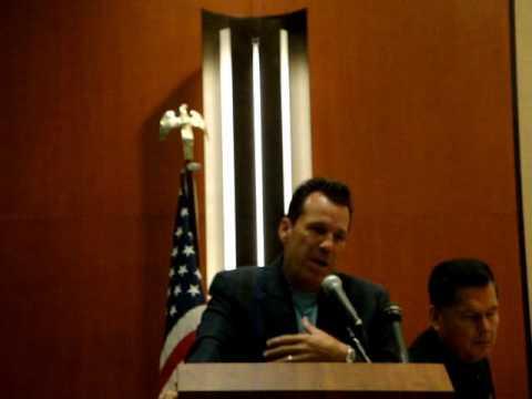 Video 3 - Gary Kubiak