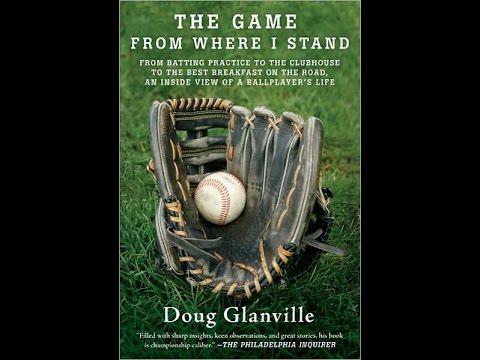 Video 6 - Doug Glanville