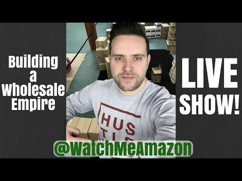 Video 3 - Larry Merchant