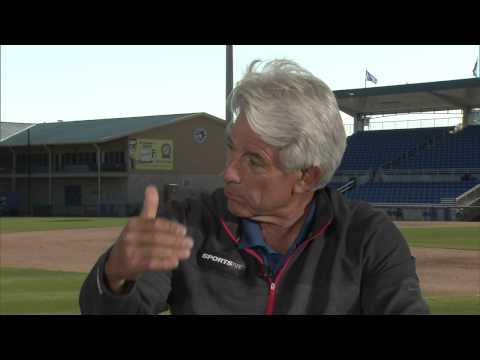 Video 2 - Brett Lawrie