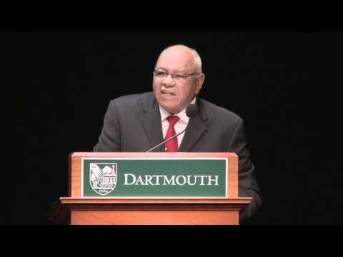 Video 3 - Bill Yoast