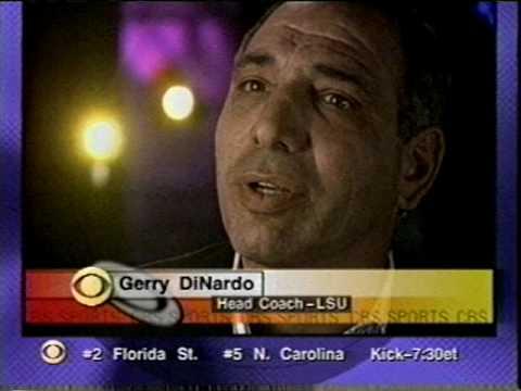 Video 4 - Kevin Faulk