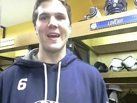 Video 4 - Ben Lovejoy