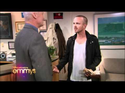 Video 3 - Nick Baumgartner