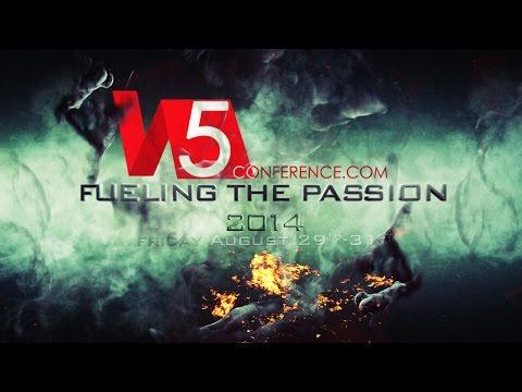 Video 1 - Jose Reyes