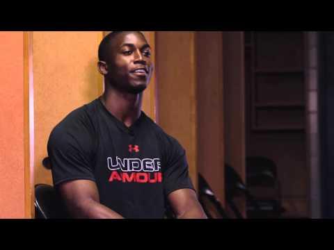 Video 3 - T.J. Yeldon