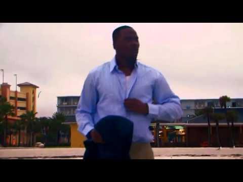 Video 2 - Eric Ebron