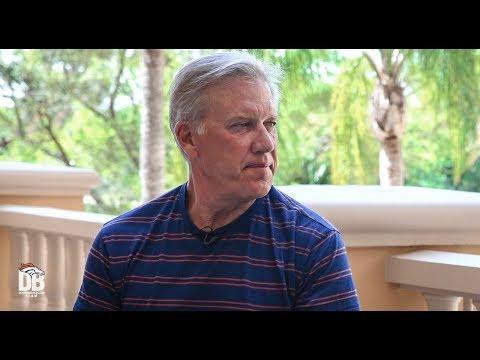Video 5 - John Elway