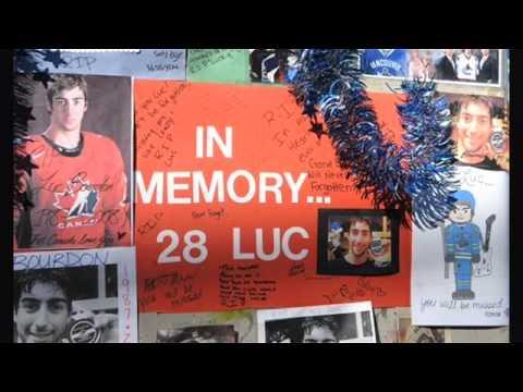 Video 2 - Pavel Bure