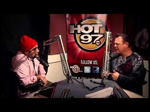 Video 6 - Jerry Lawler