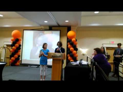 Video 2 - Claudio Ranieri