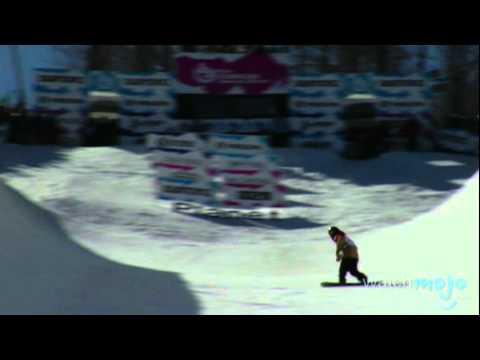 Video 4 - Charles Reid