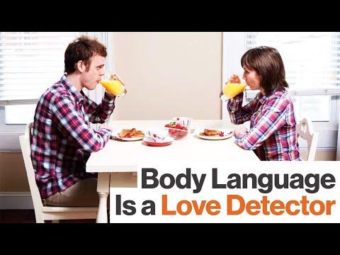 Video 2 - Matty Reed