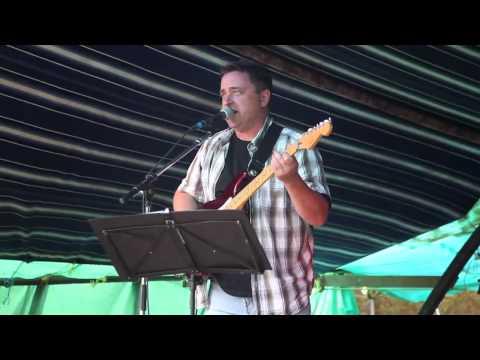 Video 6 - Todd Butler