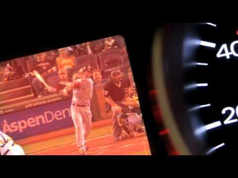 Video 3 - Jason Grilli