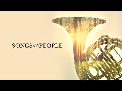 Video 3 - Jack McDowell