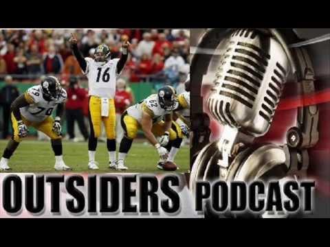 Video 4 - Charlie Batch