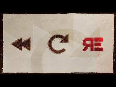 Video 1 - Brandon Harris