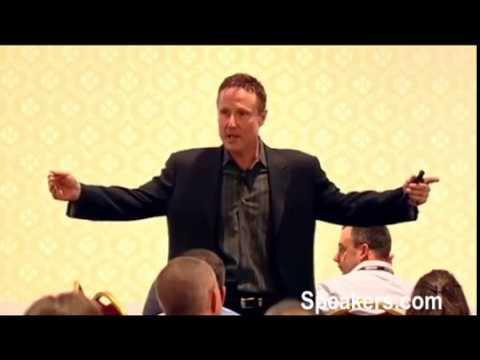 Video 3 - Chris Cooley