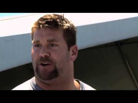 Video 4 - Justin Smith