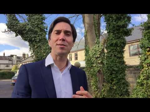 Video 2 - Steve Carlton