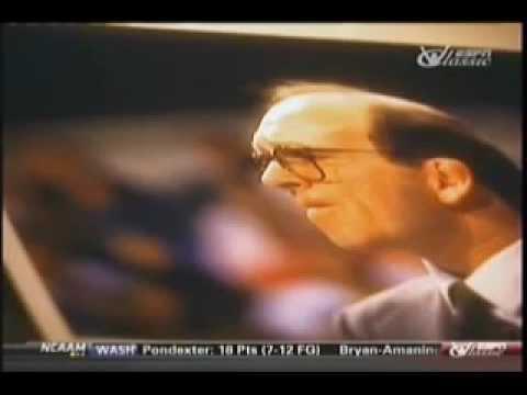 Video 5 - Dan Gable