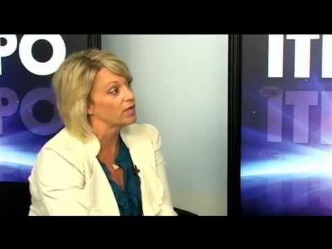 Video 6 - Sharon Wood