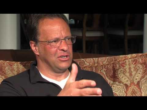 Video 4 - Tom Crean