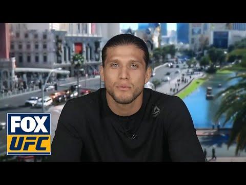 Video 4 - Brian Holloway