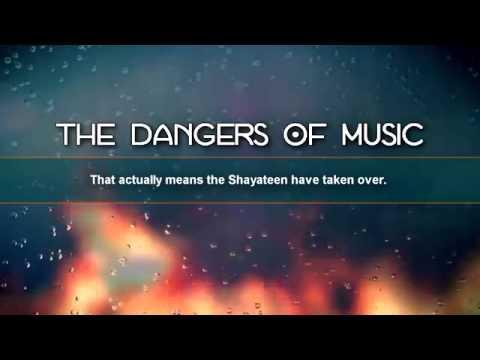 Video 1 - Rustam Khabilov