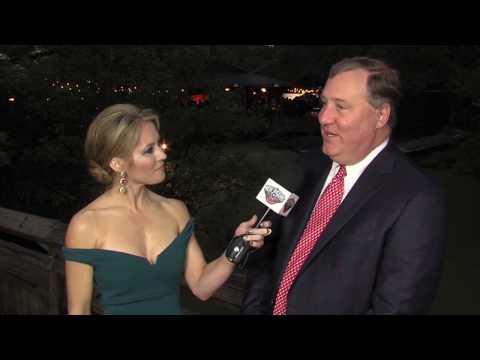 Video 3 - Dennis Lauscha